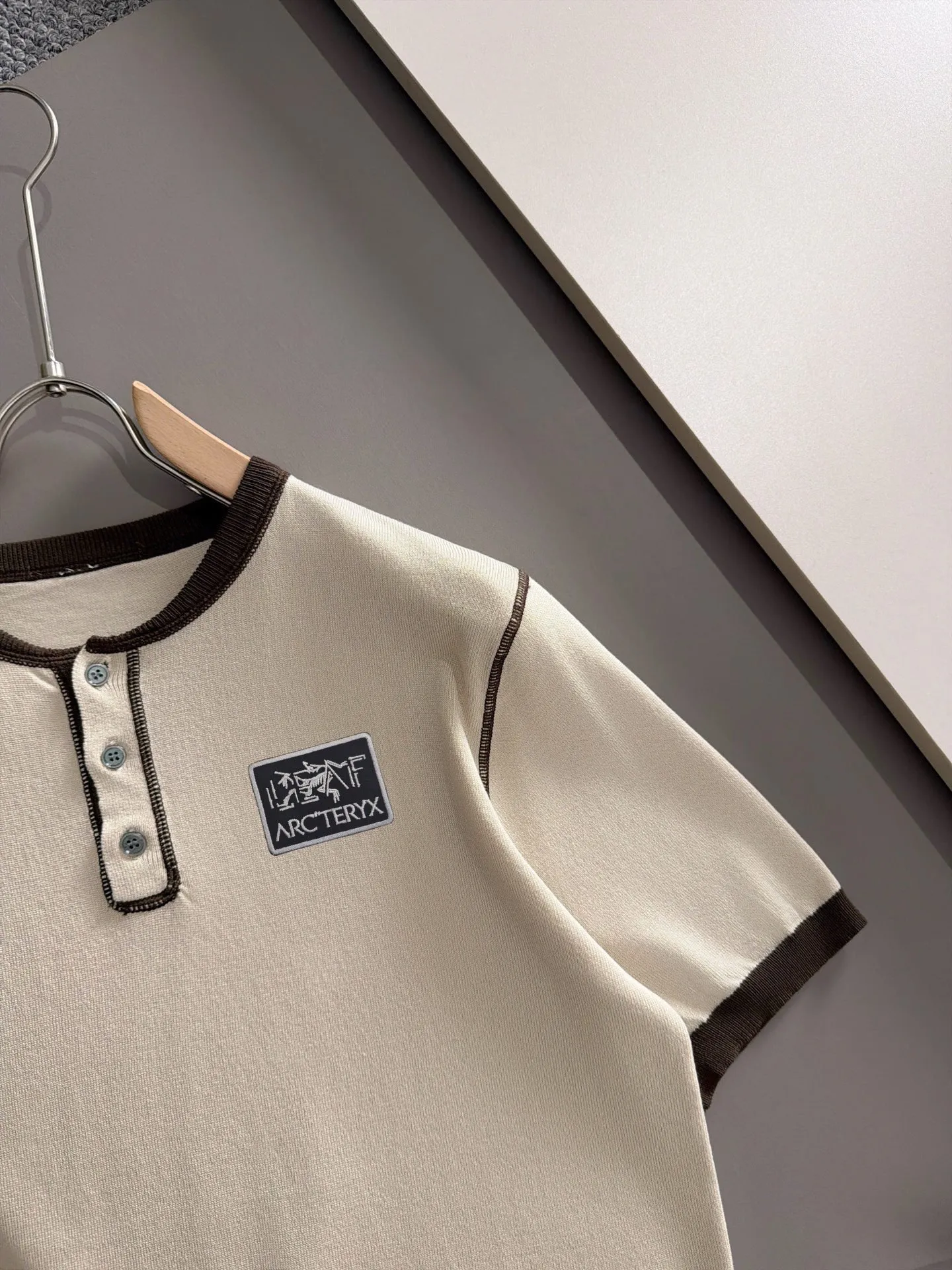 Quality 26ss New Arrival T ， ， T ， ， ！ 。 Size：M 4XL